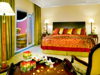 Penha Longa & Golf Resort