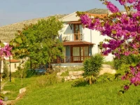 Akay Garden Resort Cesme 4*