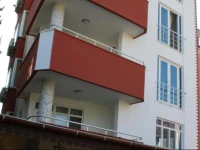 Tayfun Hotel 2*