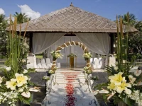 Barviha Villa  / Барвиха Вилла 