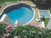 Alto Lido 4*