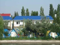 Ozerki / Озерки БО 