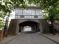 Las Casas Filipinas de Acuzar 4*