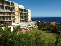 Pestana Atalaia Aparthotel 4*