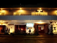 GiddyвЂ™s Place Donsol 2*