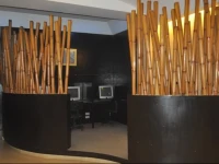 Basa Hotel 2*