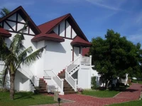 Adhara Rejuvenation Sanctuary 3*