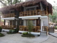 Acuaverde Beach Resort and Hotel 3*