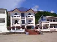The Little Surfmaid Resort 3*