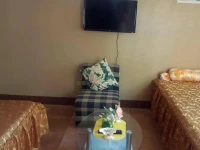 Dona Marta Boutique Hotel 3*