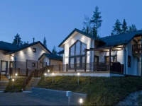 VillaVuokatti 2*