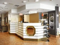 Scandic Riihimaki 4*
