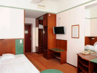 Scandic Forssa