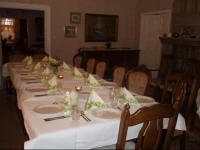Ilola Farmhouse 3*