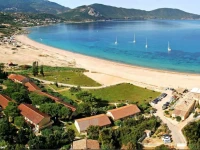 Marina Di Lava 3*