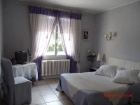 Villa Fantaisie 2*