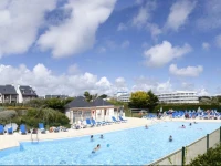 Pierre & Vacances Village Club Port Du Crouesty 3*
