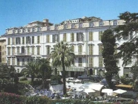 Eden 3*