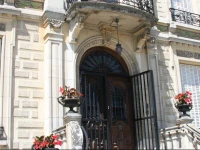 Villa Primerose 2*
