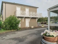 Fasthotel Bordeaux Artigues 1*
