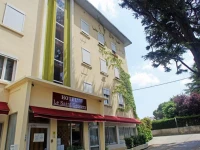 Le Saint Georges 2*