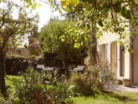 La Pignarderiehome 3*