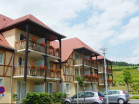 Le Domaine des Rois