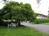 Le Kirchberg 2*