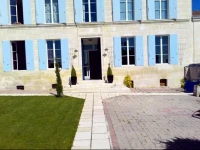 Maison Schuler 2*