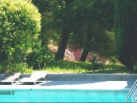 CorsHotel 2*