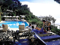 Belmond Hotel Splendido