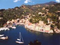 San Giorgio 4*