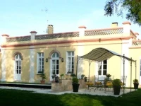 Castel de la Pomarede 