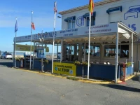 Le Terminus 2*