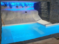 Residence Aqualiva