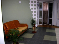 Ost-West Park Hotel