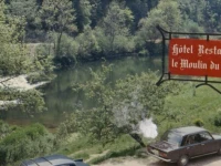 Le Moulin Du Plain 2*