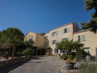 Auberge De LEscargot DOr 3*