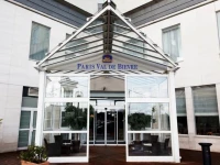 Best Western Plus Paris Val De Bievre 4*
