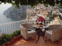 Marincanto 4*