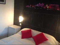 My Hotel Caen Sud 3*