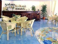 Club 2 Torri