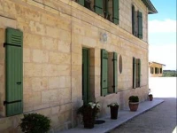 Le Clos Du Prince 3*