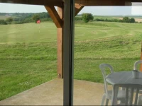 Le Clos du Golf 1*