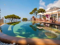 Casa Morgano 5*