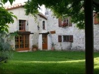 Domaine Les Miquels 2*