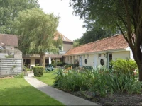 Auberge Du Moulin dAudenfort 3*
