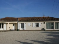 La Cozy 1*