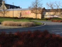 Domaine De lHostreiere 3*