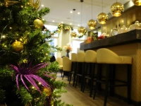 Apple Inn Hotel 2*